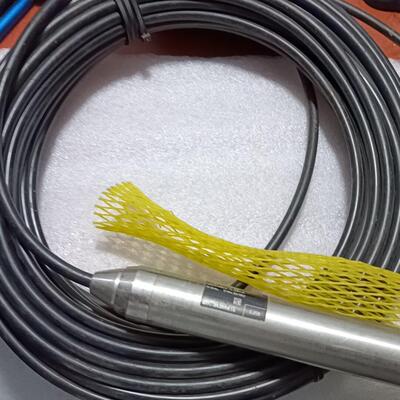 议价1719430/002 VEGAWELL72 液位传感器 工业工控配件维修