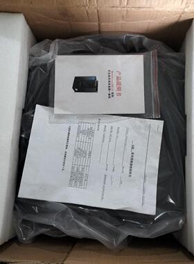 议价GD300-21-055G-4-FY 空压机专用变频一体机 工控配件维修