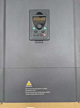 议价55KWG/75KWP3 英捷思变频器 工业调速工控装置维修