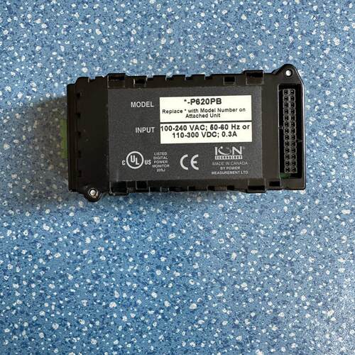 议价P620PB 新雷能电源模块 工控功率监测配件维修