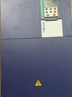 议价MT500-045-T 变频器 默贝克MOBK 45KW 55KW 工业调速装置维修