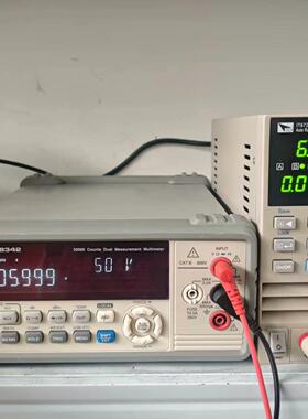 议价IT6721 自动量程直流电源 60V/8A/180W 实验室工业电源维修