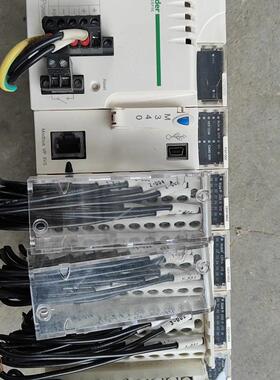 议价CPS2010 工控电源模块 工业自动化控制系统配件维修