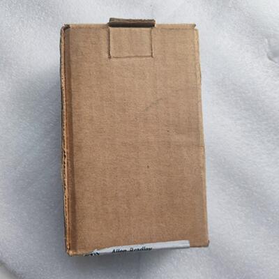 议价440G-T27256 AB安全门锁 工控自动化工业配件维修