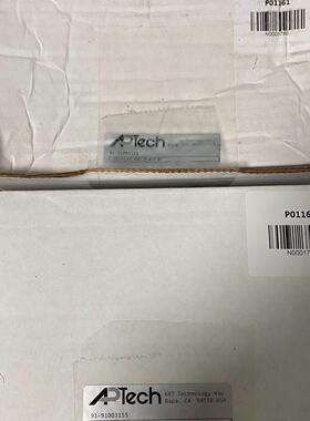 议价AK1015S 4PL 4 4 C C调压阀 APTECH工业调压元件维修