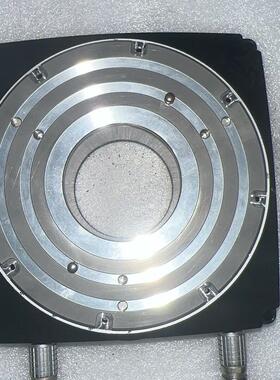 议价DXR-TO155SN0000ASD10T ETEL工业直驱电机 工控配件维修