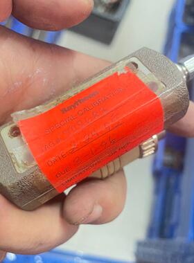 议价560-7S50B 射频校准件 10MHz WILTRON 工业测试配件维修