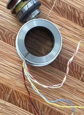 议价V23401-T2G02-E209 Tyco旋转变压器 工业工控自动化配件维修