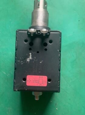 议价ISLIKER MAGNETE 电锁紧电磁铁 工业自动化锁止磁吸元件维修