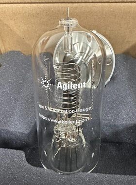 议价K7360307 572 Bayard-Al Agilent电离规真空检测器件维修