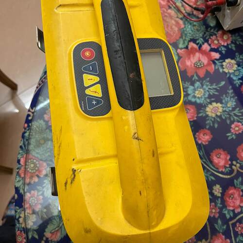 议价Vx200-4 Vivax Metrotech管线探测发射机工业检测仪器维修