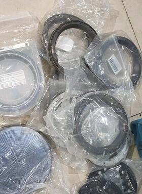 议价Disco D 金刚石砂轮 研磨切割 打磨加工工具维修
