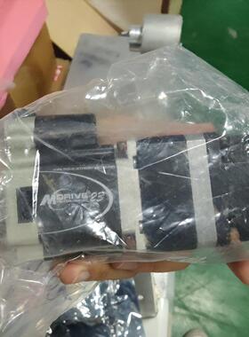 议价L23A7-EQ-N MDRIVE23系列步进电机 工控自动化配件维修
