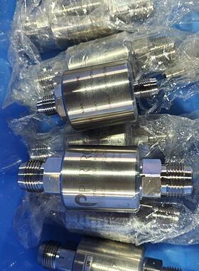 议价PGFL 气体过滤器 PURERON INLINE 工业过滤配件维修