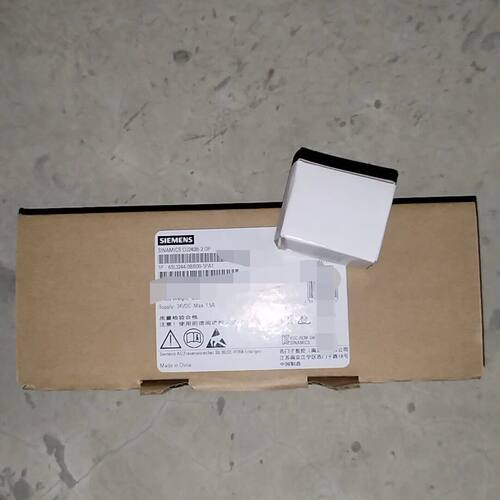 议价6SL3244-0BB00-1PA1 CU240B-2 DP 工控控制单元维修