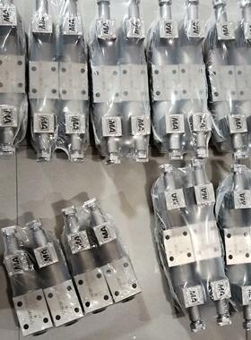 议价SDKA/MA-1632/2 D 阿托斯防爆阀 工业液压工控配件维修