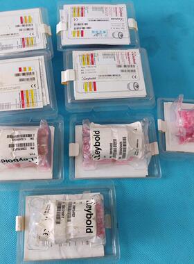 议价230035V02 TTR91N真空计 莱宝工业真空检测器件维修