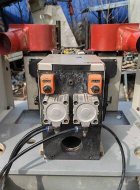 议价1027 TEKNOMOTOR三相异步电机 2.0KW 380V工业电机维修