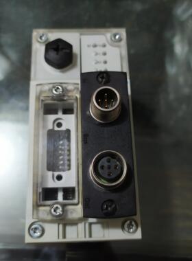 议价195740 541244 533118 FESTO工业工控总线模块维修