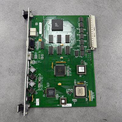 议价629.0001/2 ESEC 工业工控自动化板卡维修