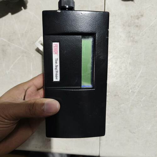 议价ESP201-000-00 定位器 天津费希尔天精工控自动化配件维修