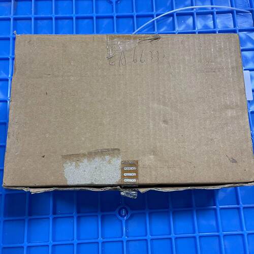 议价NT31C-ST141B-V2 工业触摸屏 工控触控显示屏维修