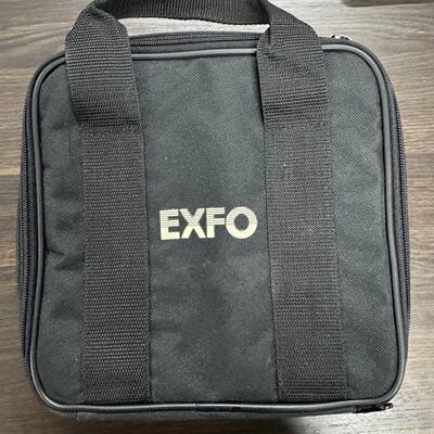 议价FPM-100光功率计 EXFO光纤测试检测实验仪器维修