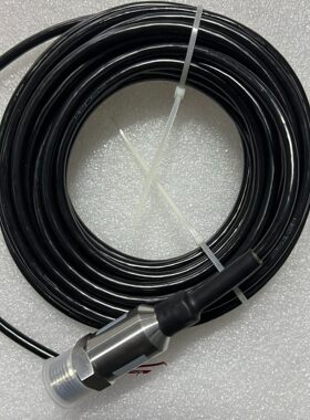 议价PT2131压力变送器 M20*1.75 0-6mH2O量程维修