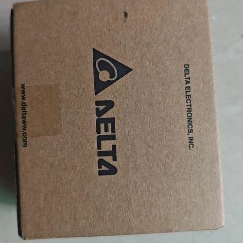 议价DVP14SS211T PLC模块 CPU模块 台达工控模块维修