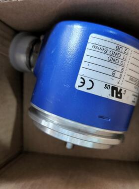 议价GI356 编码器 宝盟工业工控自动化传感配件维修