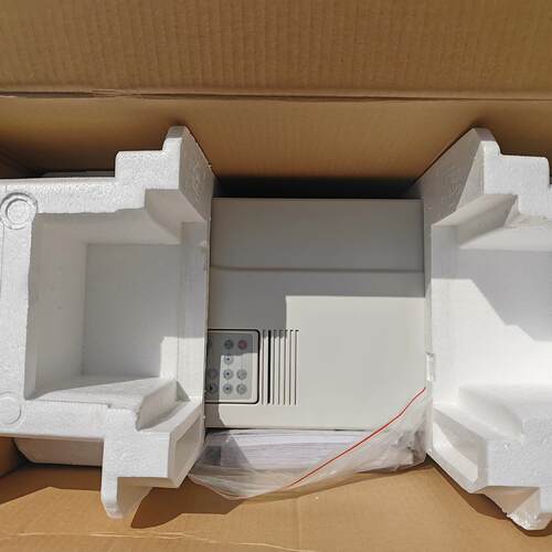 议价ACS800-01-0040-3 ABB变频器 工控自动化库存配件维修