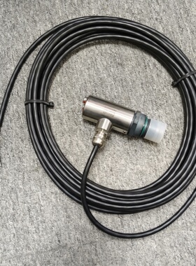议价R9024770807 AWAX004D1 压力传感器 工控配件 工业元件维修