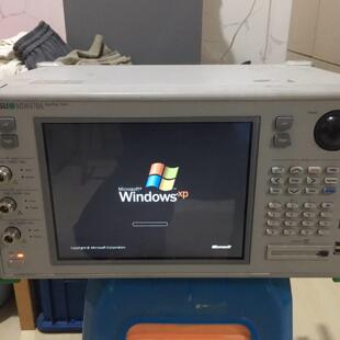 议价MD8470A 信令测试仪 无线通讯测试 实验室检测仪器维修