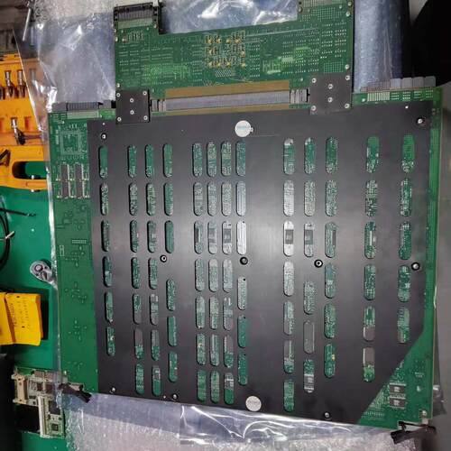 议价618-876-00 B IBM存储控制器卡 工控工业板卡维修