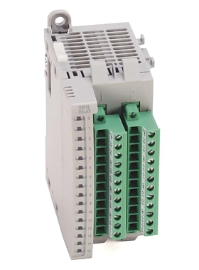 议价2080-LC30-16QVB PLC模块 罗克韦尔工控可编程控制器维修