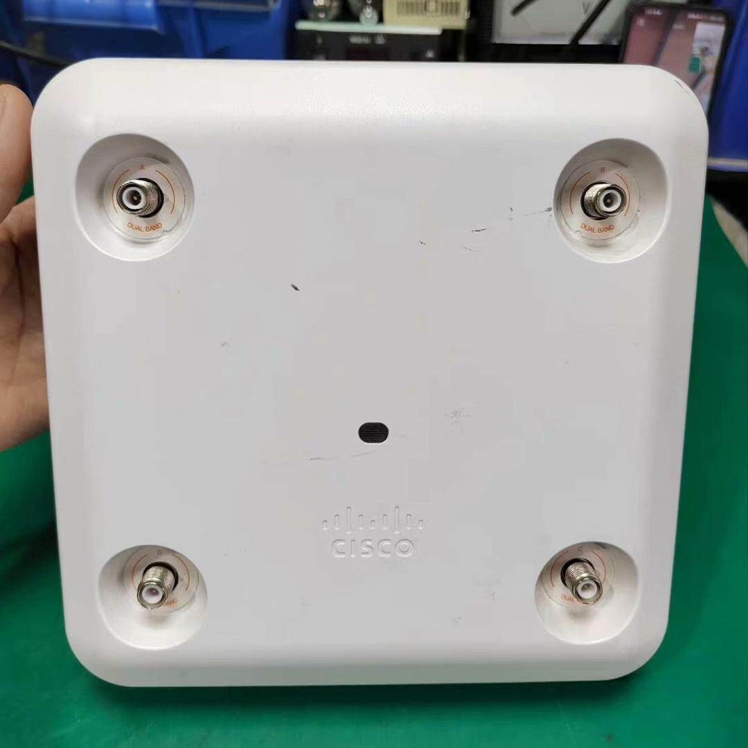 议价AIR-AP2802E-H-K9 企业无线接入点 功能包好 包邮维修