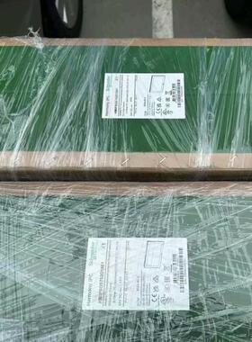 议价HMIPSOS752D1801 工业工控触控屏 自动化人机界面维修