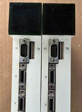 议价18-FPM50 盟立MIRLE工控模块 工业自动化控制配件维修