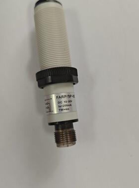 议价FARP/BP–0E 工控模块 高精度适配 工业自动化控制配件维修