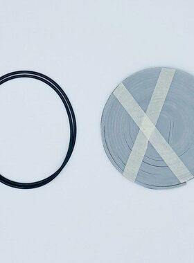 议价SH100 SH110 Tip Seal 安捷伦适配仪器密封配件维修