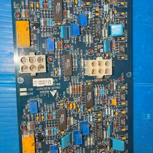 议价810-025369-003 Lam Research电路板 工业冷却电阻控制板维修