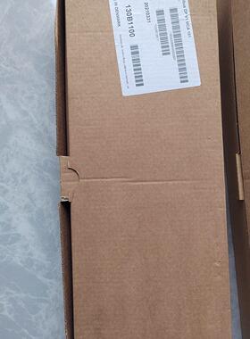 议价130B1100 Profibus DP V1 MCA 101 工控自动化通讯模块维修