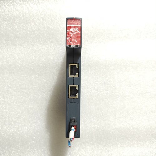 议价ECP1 P366 翠欧工控模块 EtherCAT自动化通讯控制模块维修