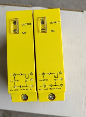议价7700697 图尔克TURCK 工控输模块 工业自动化控制配件维修