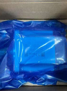 议价SV-X2MH075A-N2CA伺服电机禾川750W工控自动化配件维修
