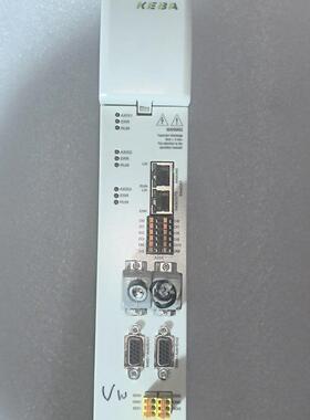 议价D3-DA 330/A-0611-20 KEBA科霸驱动 工业自动化工控配件维修