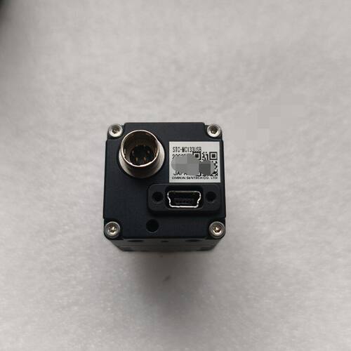 议价STC-MC133USB STC-MB133USB USB接口工业相机维修
