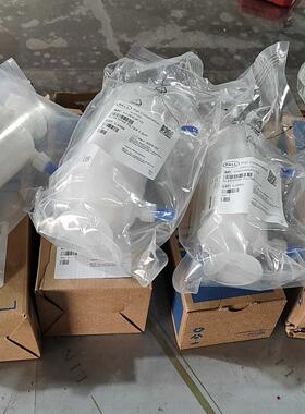 议价KA3NFP1 过滤器 PALL ULTIPOR N66 SUPOR维修