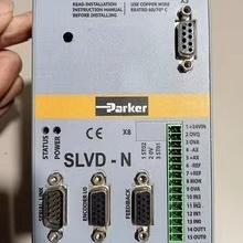 议价SLVD5ND派克工控驱动器 自动化控制模块维修