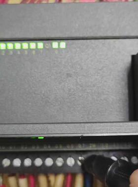 议价214-2BD23-0XB8 224XP CN 可编程控制器工控模块维修
